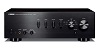 Yamaha A-S500 + ELAC Loudspeakers Audio Stereo Setup
